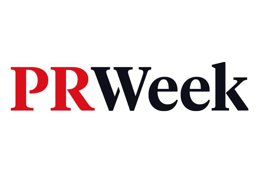 859x573PRWeeklogo