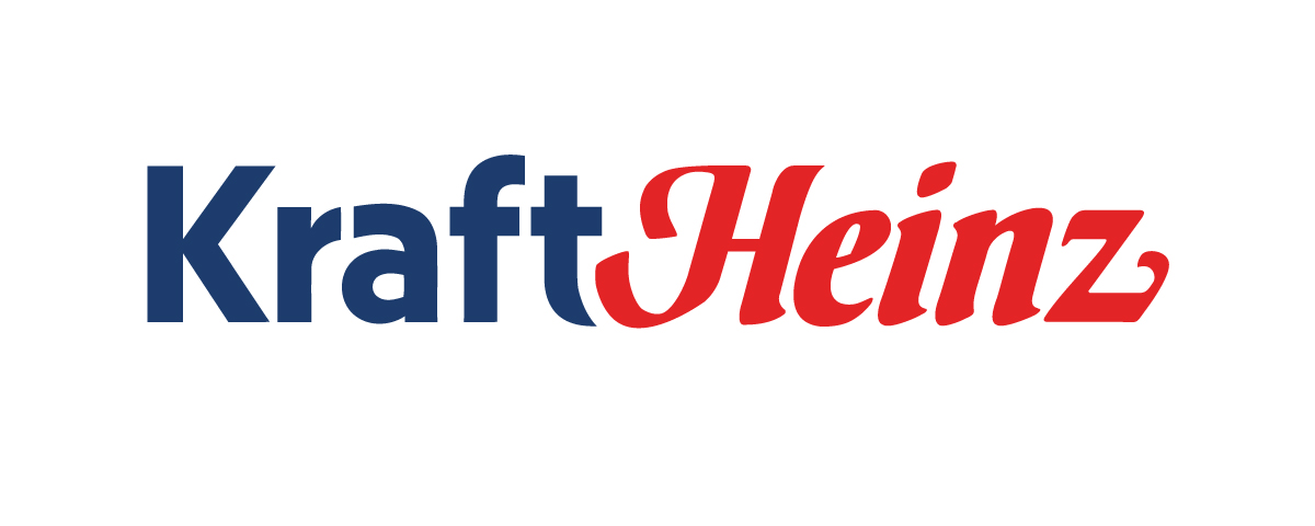 KraftHeinz_Logo