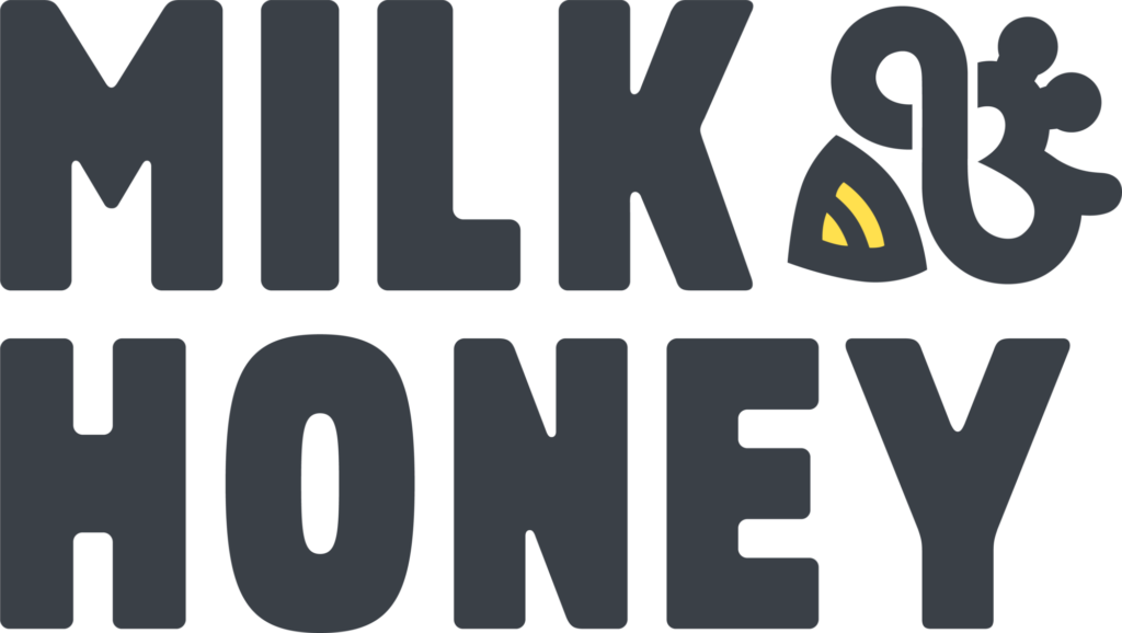 MH_Logo-SlateGrey-YellowBee-1024x578
